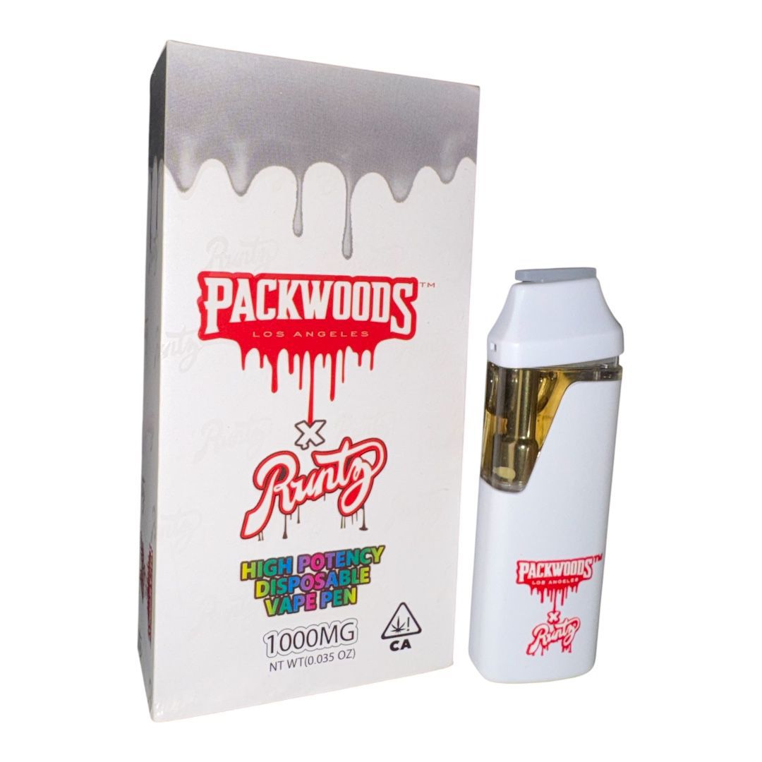 packwoods vape - Destilados y Vapes THC en Bogot packwoods vape - Destilados y Vapes THC en Bogot