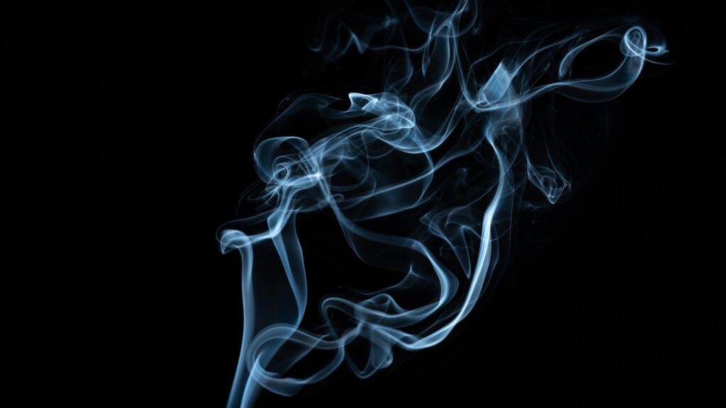 Vapes en Bogotá 2026: regulación, tendencias