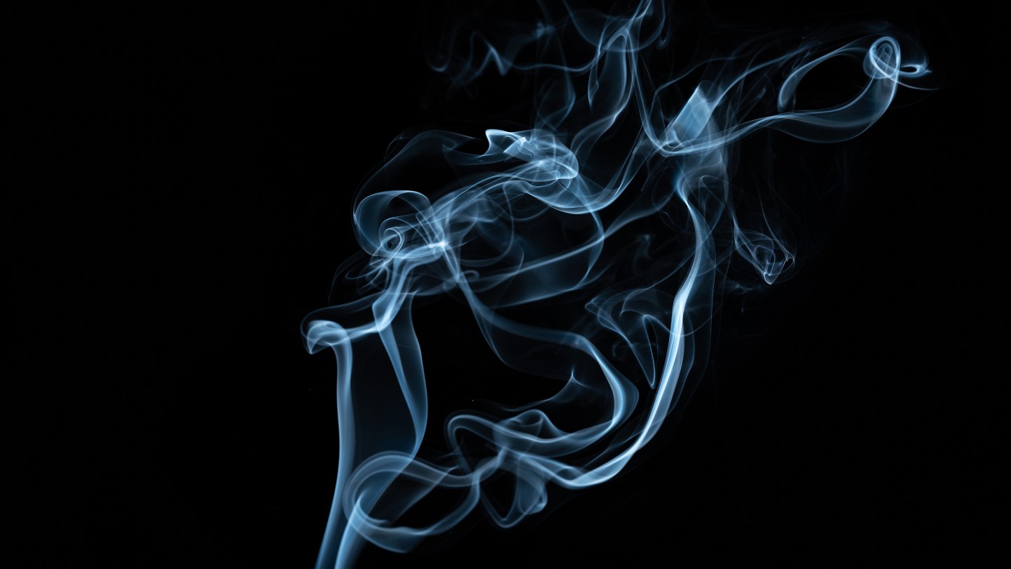 Vapes en Bogotá 2026: regulación, tendencias